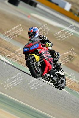 media/Nov-22-2025-2WTD (Sat) [[7eb050eb5f]]/A Group/Session 4 (Turn 9)/